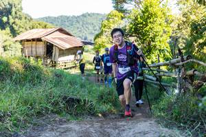 BIB: 1081
                            <button type="button" onclick="openModal(19314000)" class="btn btn-primary btn-sm float-right btn-popup" data-toggle="modal" data-target=".modal-high-quality">
                        <i class="fas fa-shopping-cart"></i> Add to Cart
                    </button>
                                            <button type="button" onclick="isThisMe(19314000, true)" class="btn btn-success btn-sm float-right btn-popup btn-isme hidden" data-toggle="tooltip" data-placement="bottom" title="นี่คือรูปของคุณใช่ไหม คลิกที่นี่เพื่อเอาเข้าอัลบั้ม">
                        <i class="fas fa-plus"></i> Add to album
                    </button>
                    <button type="button" onclick="isThisMe(19314000, false)" class="btn btn-warning btn-sm float-right btn-popup btn-isnotme hidden">
                        <i class="fas fa-ban"></i> Remove from album
                    </button>